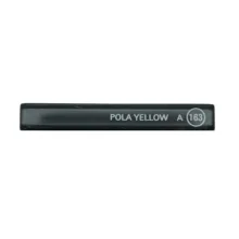 فیلتر لنز کوکین مدل SQUARE FILTER POLA YELLOW - A SERIES 163