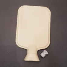 کیسه آب گرم مدل Ri-Med-01