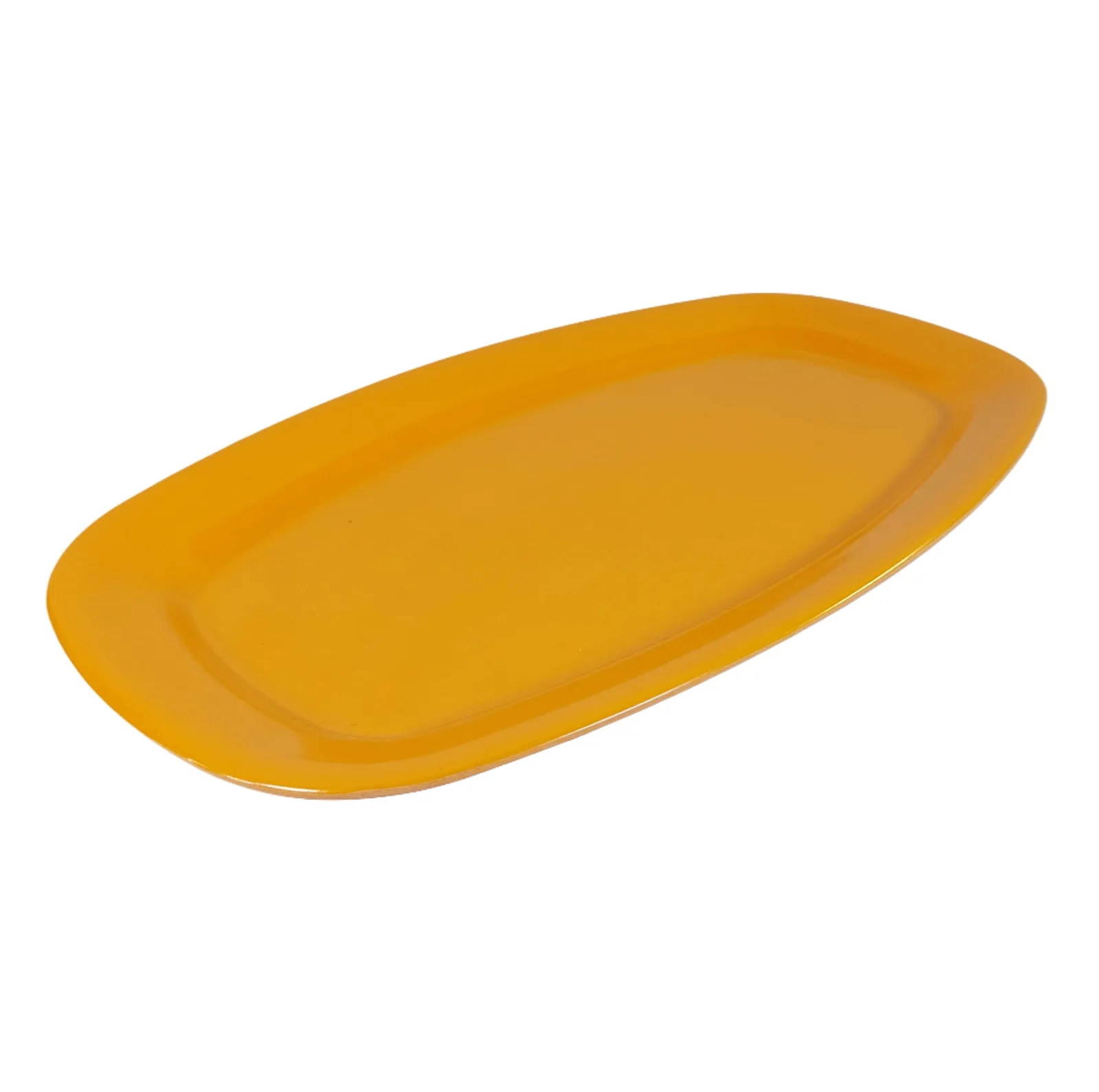 سینی بدون دسته کد T745 سایز 33×29 سانتی متر