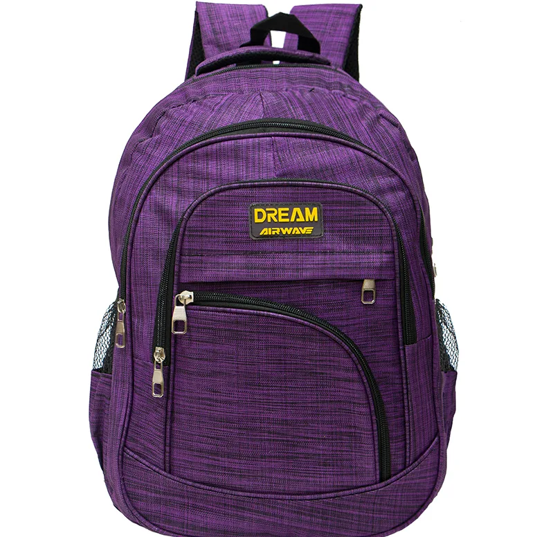 کوله پشتی پسرانه توریث مدل VESTAR-1100