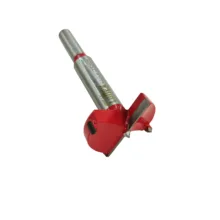 مته گازور کاتکس کد 00135 سایز 35 میلیمتر