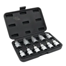 سری بکس آلنی مدل سویفت کد YP-11SP1/2 TAIWAN مجموعه 11 عددی