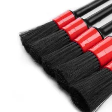 برس ديتيلينگ مدل T556 کد 870648 بسته 5 عددي