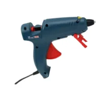 دستگاه چسب تفنگی رونیکس مدل RH-4464