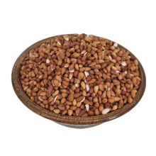مغز بادام کوهی الوک - 1000 گرم