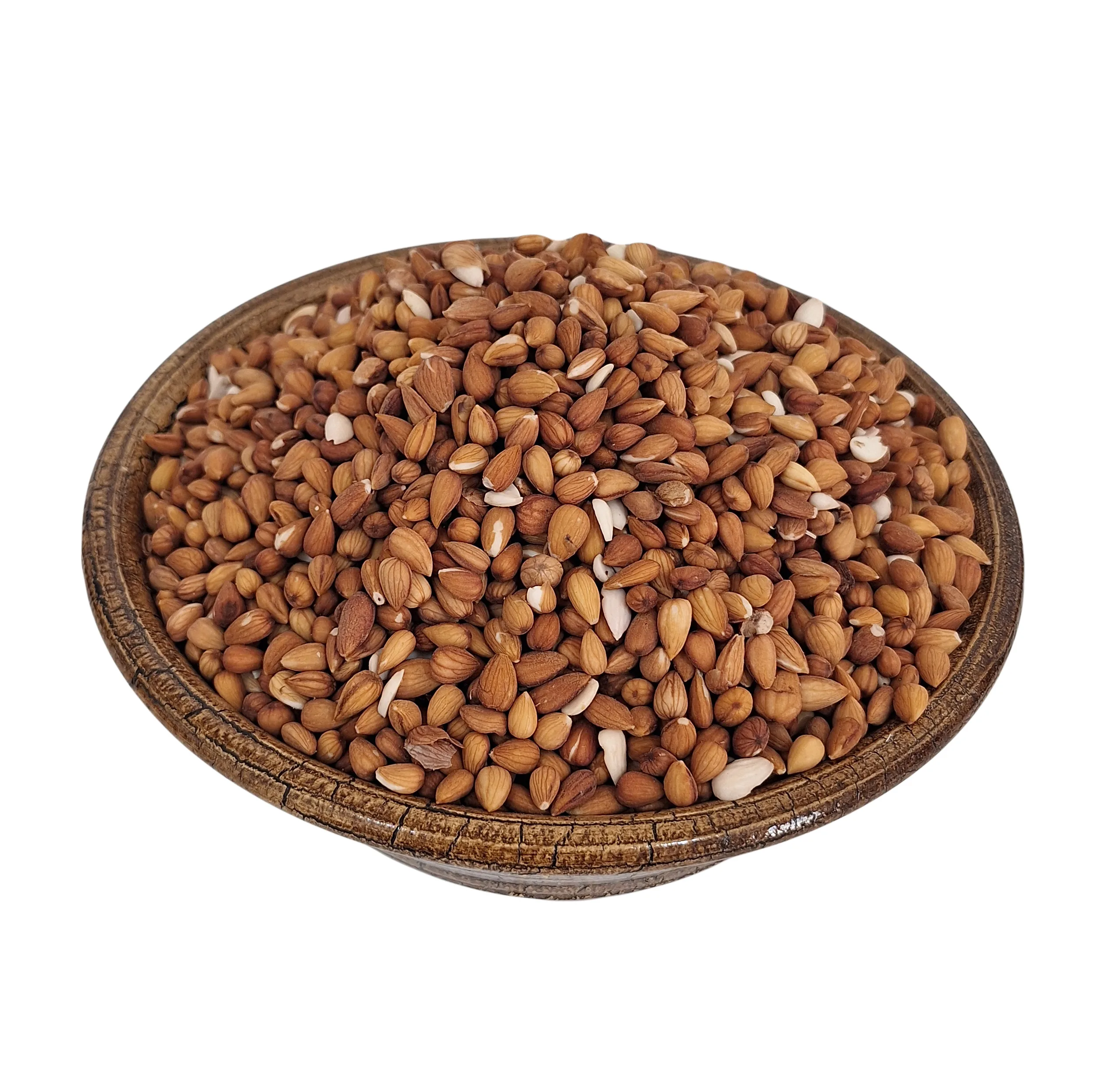 مغز بادام کوهی الوک - 1000 گرم