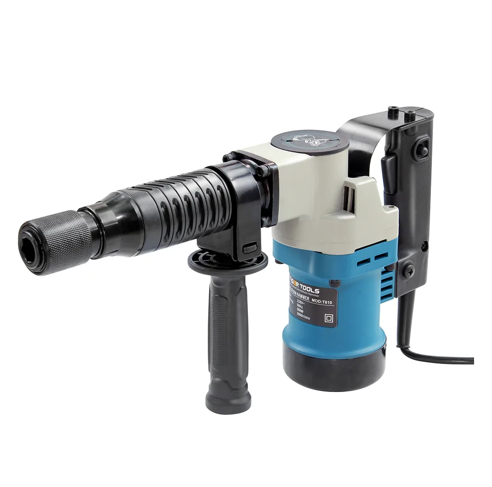چکش تخریب تایگر تولز مدل T810-950W