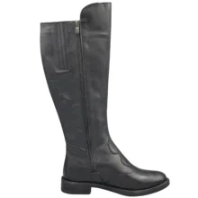 بوت زنانه کد 850