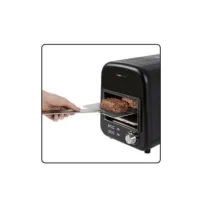 گریل کلاترونیک مدل EBG 3760