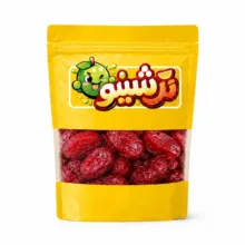 آلو خشک ترشینو - 700 گرم
