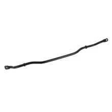 میل تعادل عقب همیار مدل 2916010U1510-GT/2559 مناسب برای جک S5