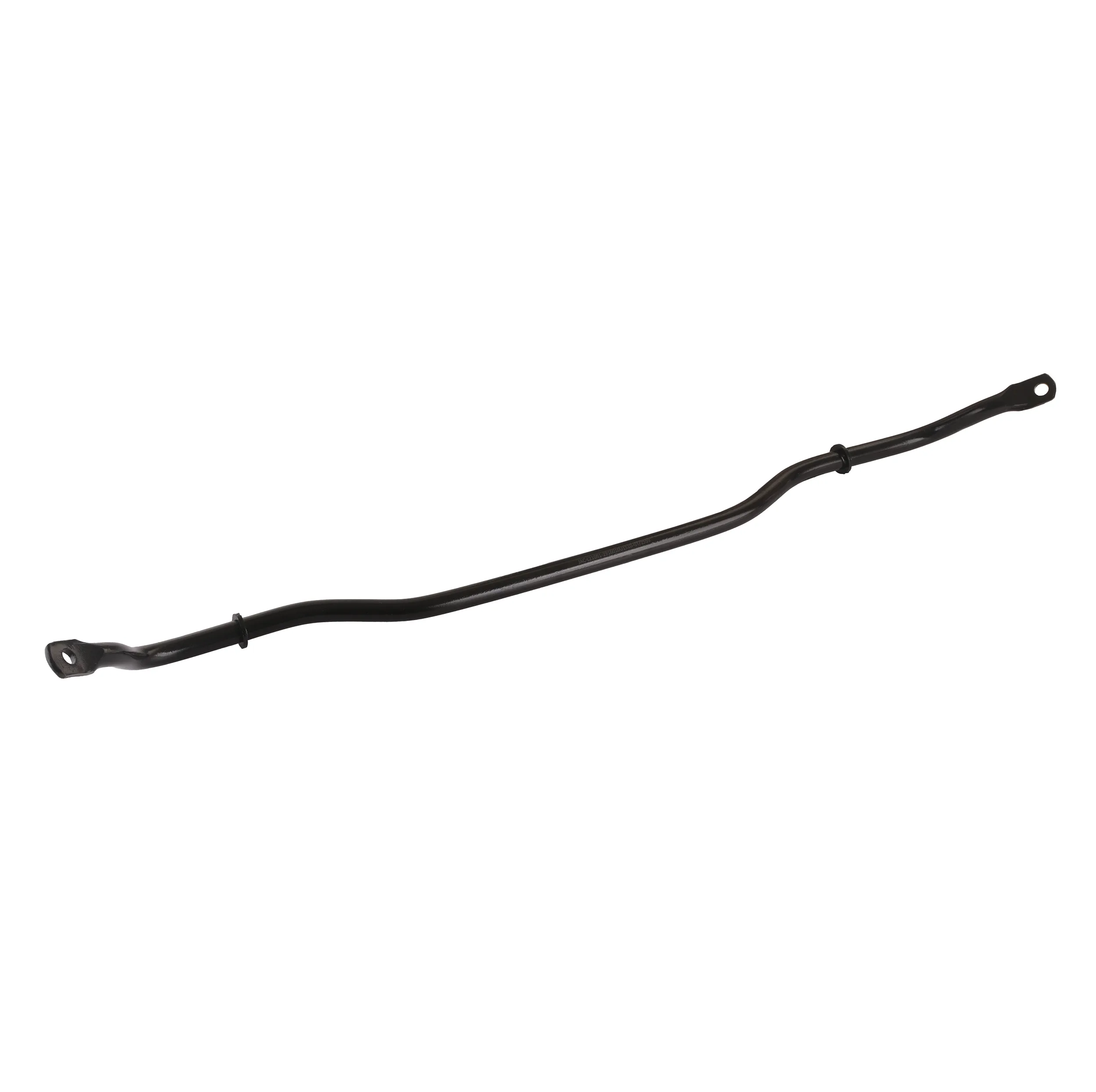 میل تعادل عقب همیار مدل 2916010U1510-GT/2559 مناسب برای جک S5