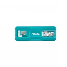 کولیس دیجیتال توتال مدل TMT321506