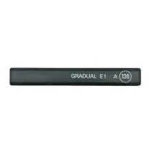 فیلتر لنز کوکین مدل SQUARE FILTER GRADUAL E1 - A SERIES 130