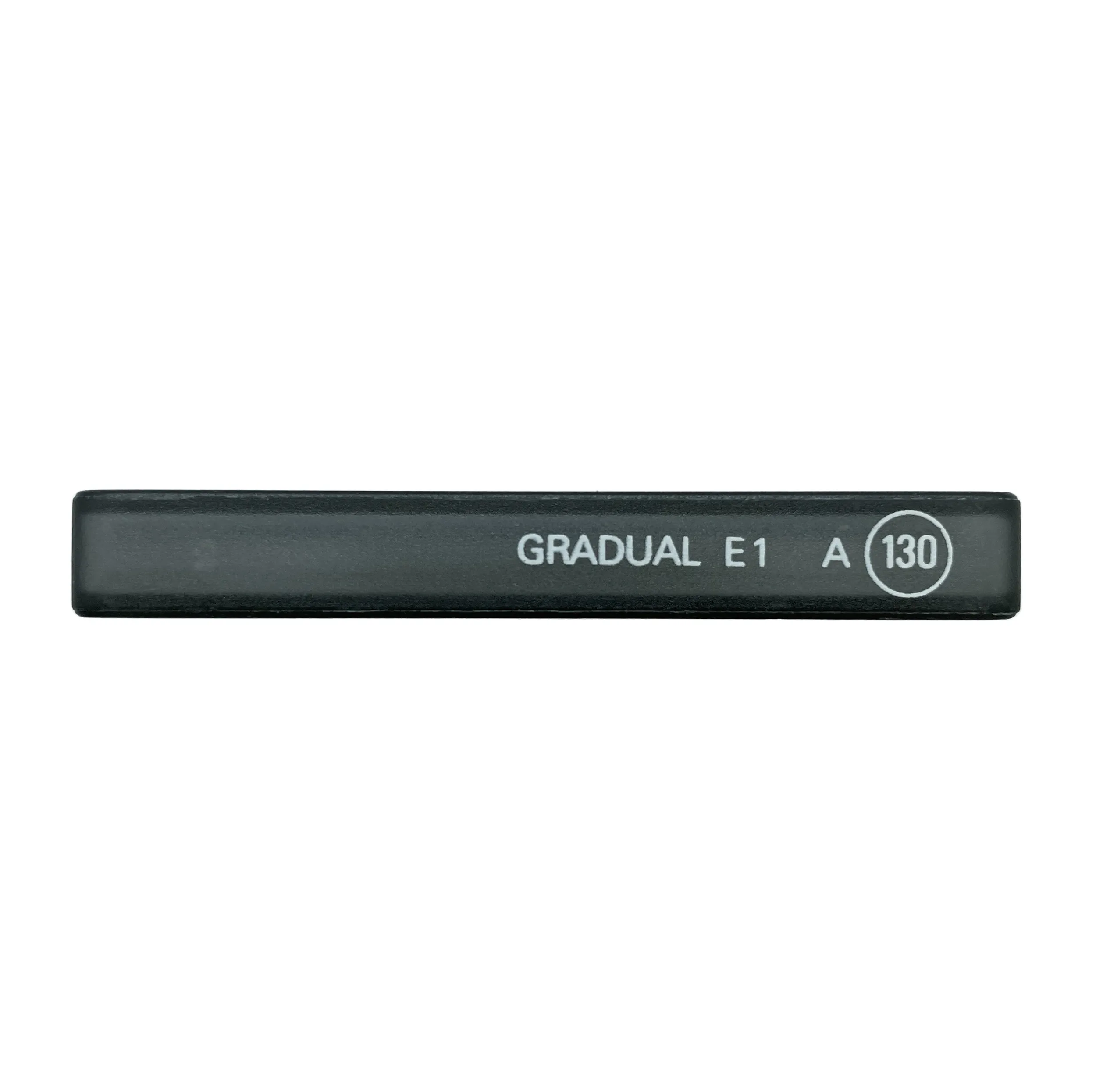 فیلتر لنز کوکین مدل SQUARE FILTER GRADUAL E1 - A SERIES 130