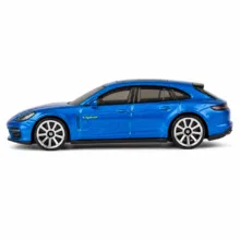 ماکت ماشین هات ویلز مدل HW Porsche Panamera Turbo S E-Hybrid Sport Turismo