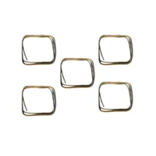 سیم لحیم مدل SL-300 بسته 5 عددی