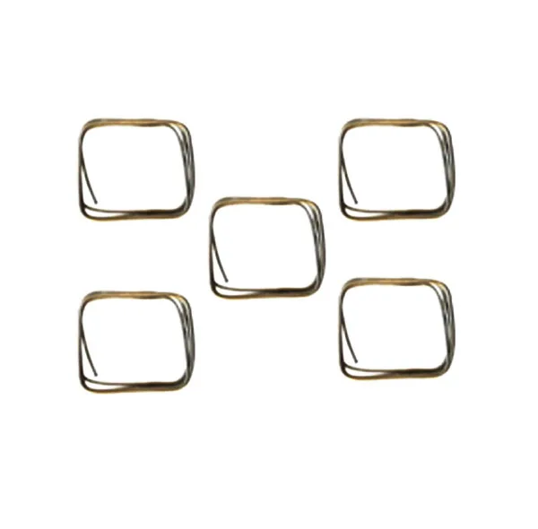 سیم لحیم مدل SL-300 بسته 5 عددی