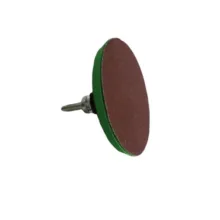 پد چسبی سنباده اکو مدل EVBP-180