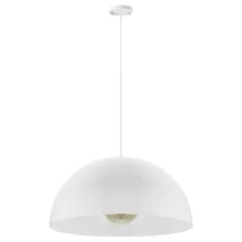 چراغ آویز مدل مدرن کد A35BW