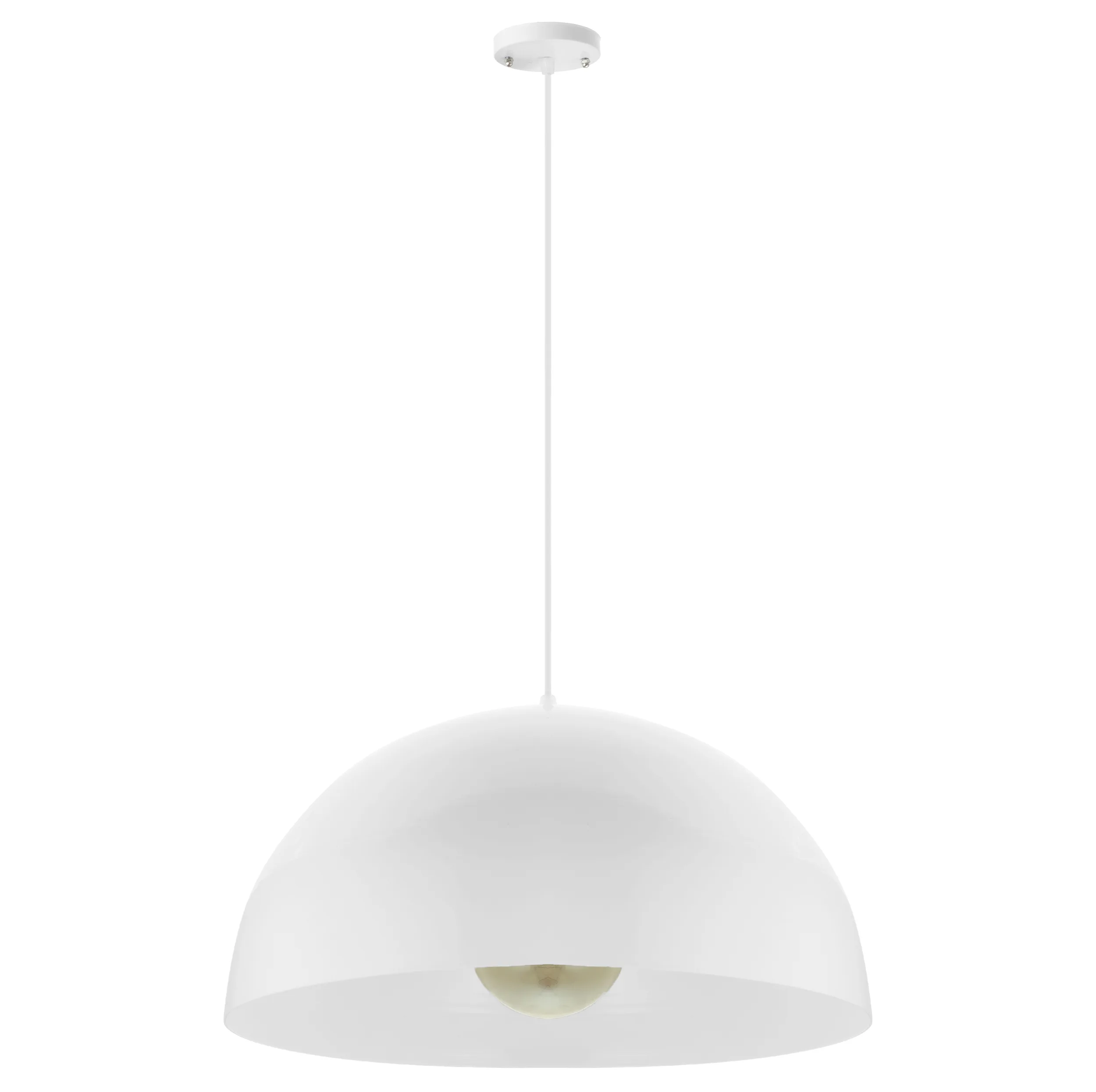 چراغ آویز مدل مدرن کد A35BW