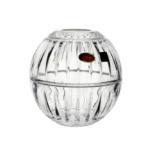 جای دستمال کاغذی مدل امپراطور کد 315