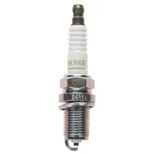 شمع خودرو ان جی کی مدل BKR6E-6962