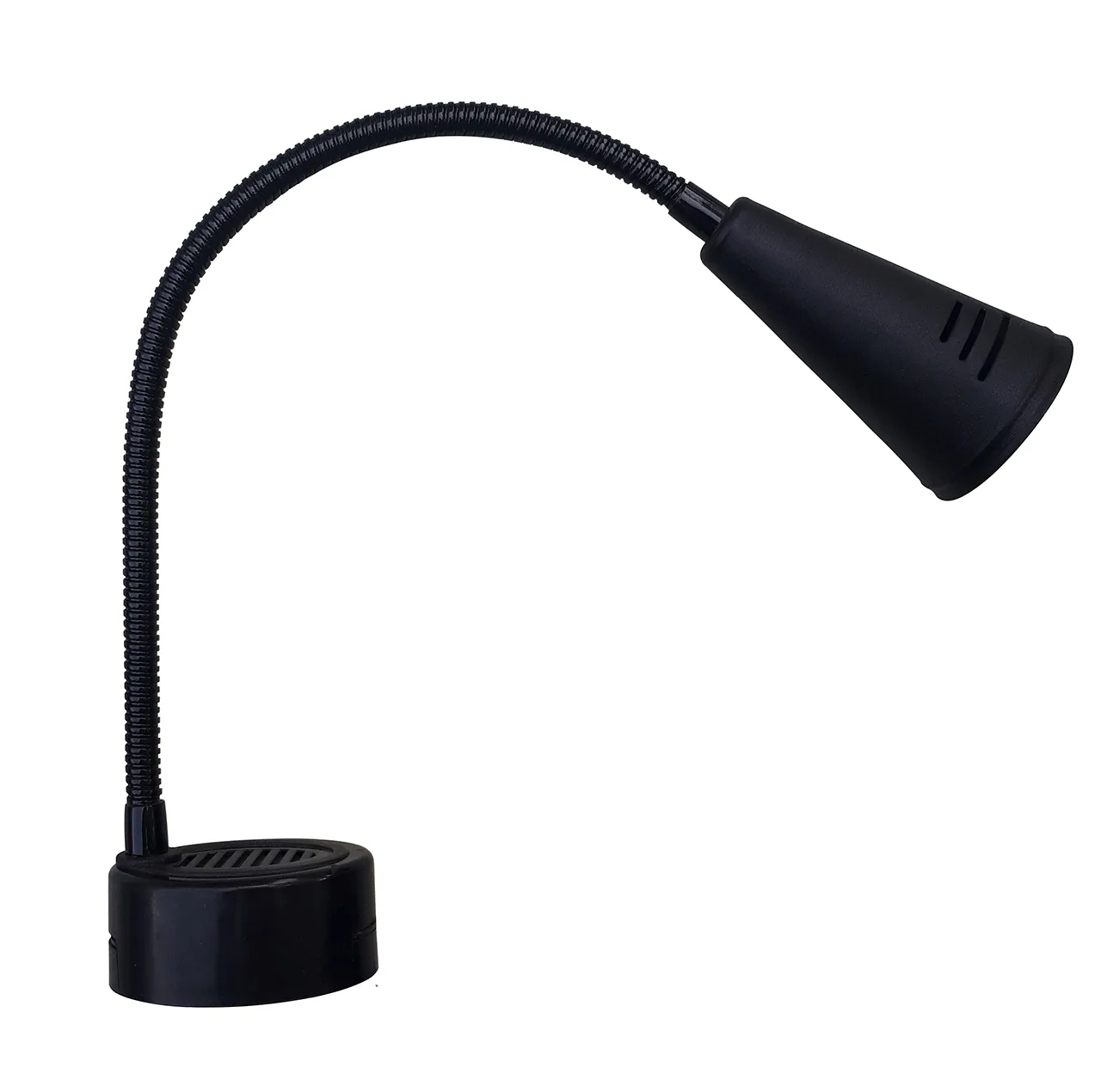 چراغ دیواری مدل C801