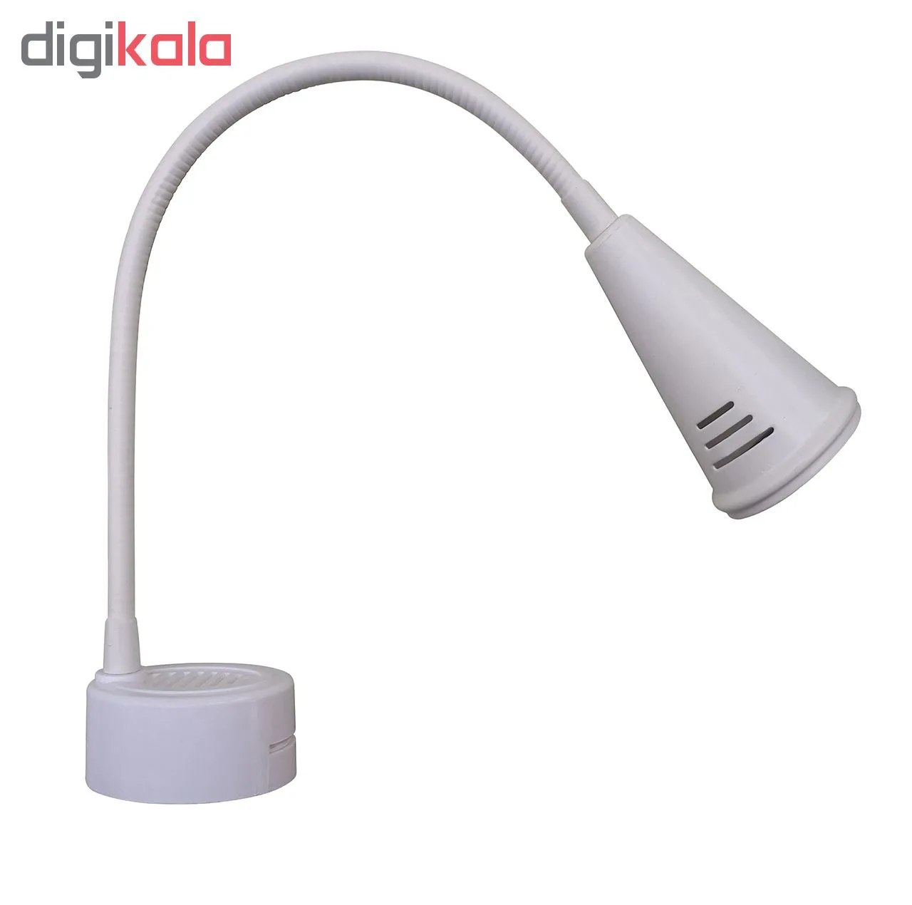 چراغ دیواری مدل C801