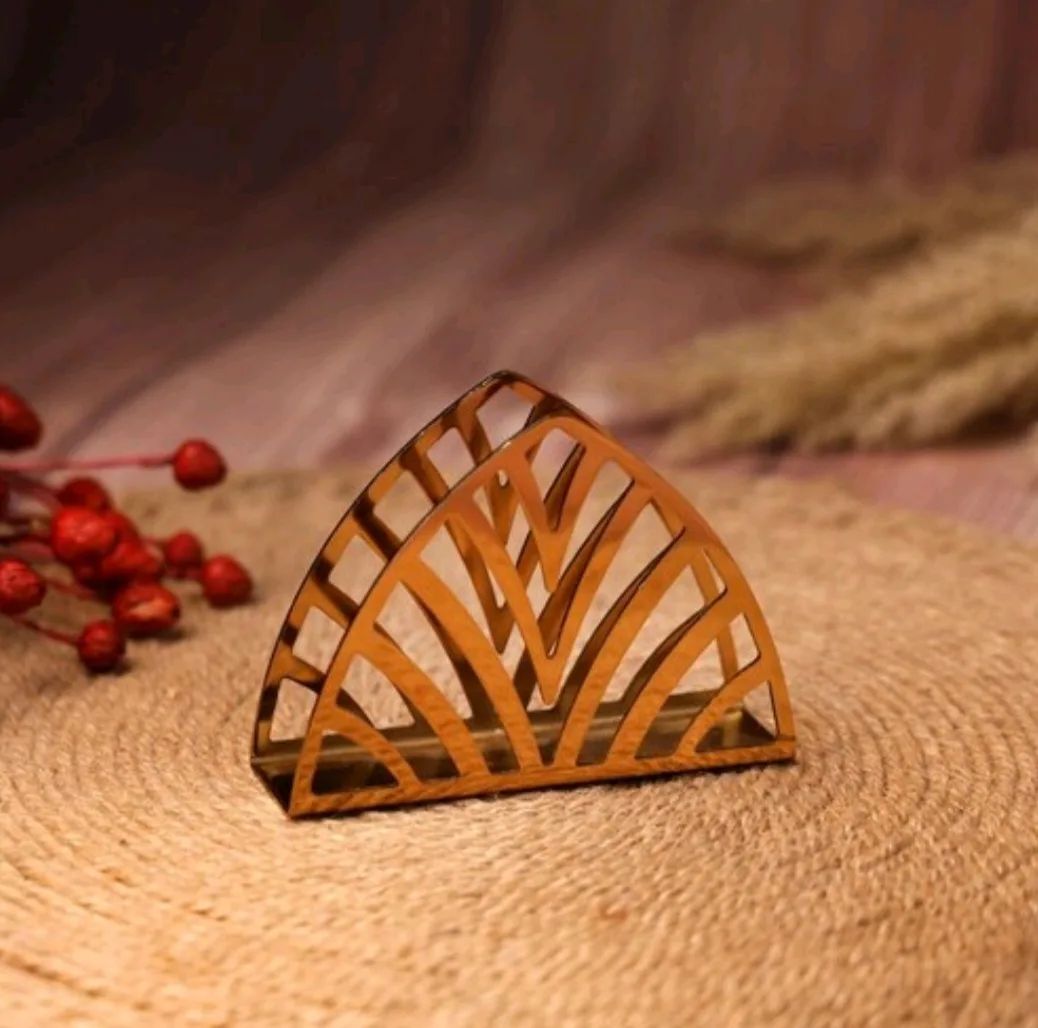 جای دستمال کاغذی برنوا کد IK.1
