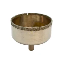 مته گردبر شیشه و سرامیک کد jt-65 سایز 65 میلی متر