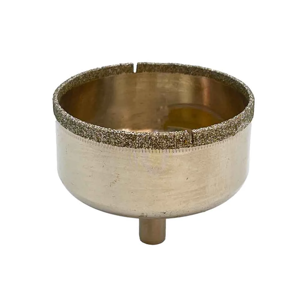 مته گردبر شیشه و سرامیک کد jt-65 سایز 65 میلی متر