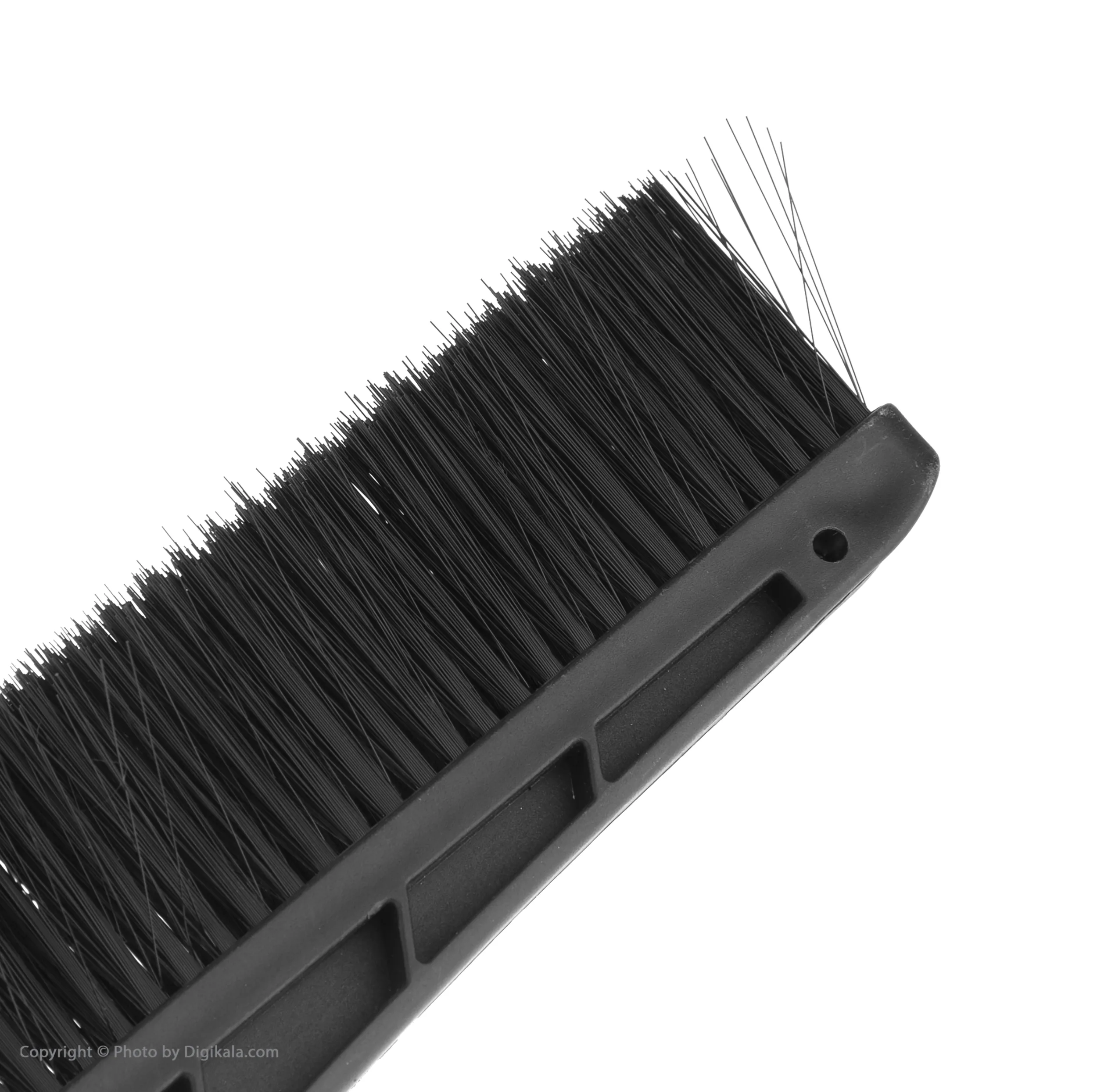 یخ شکن شیشه خودرو مدل Z2029