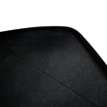 آفتاب گیر شیشه خودرو مدل SM6 مناسب برای سمند مجموعه 6 عددی