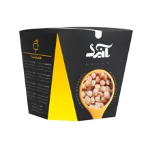 نخود صادراتی آنید - 500 گرم