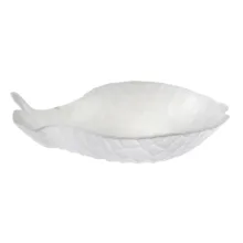 کاسه مادام کوکو مدل Poisson طرح ماهی