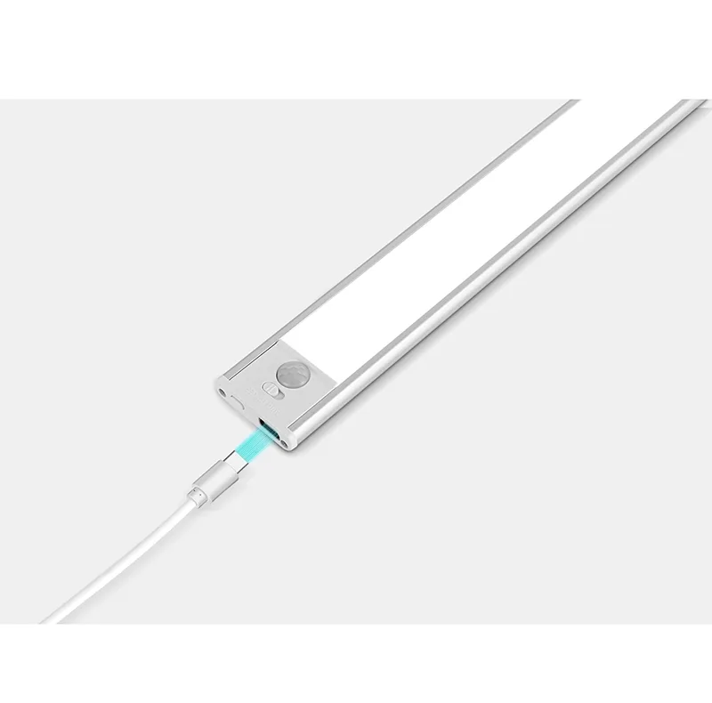 چراغ ال ای دی مدل زیر کابینتی 300mm کد L1007