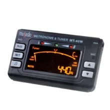 تیونر ماسدو مدل MT-40