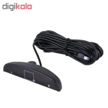 سنسور دنده عقب خودرو مدل CMS456