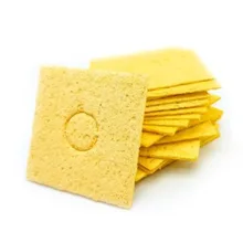 اسفنج نسوز مدل DD5