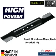 تیغه چمن زن بوش مدل Blade for ARM 37 Pro