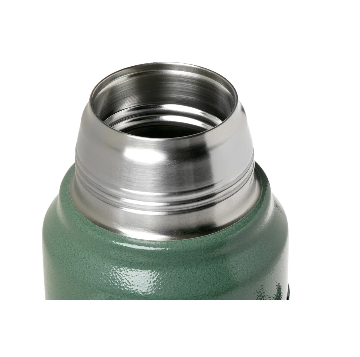 فلاسک استنلی مدل The Legendary Classic Bottle کد F 2021 گنجایش 1.4 لیتر