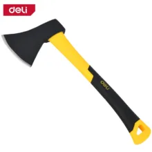 تبر دلی مدل DL5709 وزن 800 گرم