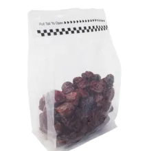 آلوچه خورشتی مراغه سروا - 1000 گرم