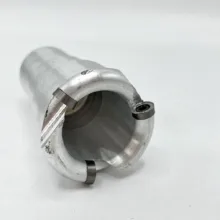چوب ساب استوانه کد jt-50