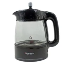چای ساز روی هم همیلتون مدل HTT-5240