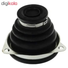 گردگیر پلوس اورجینال کد 055 مناسب برای رنو تندر 90