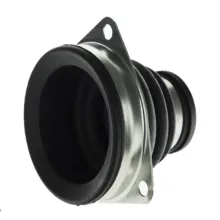 گردگیر پلوس اورجینال کد 055 مناسب برای رنو تندر 90