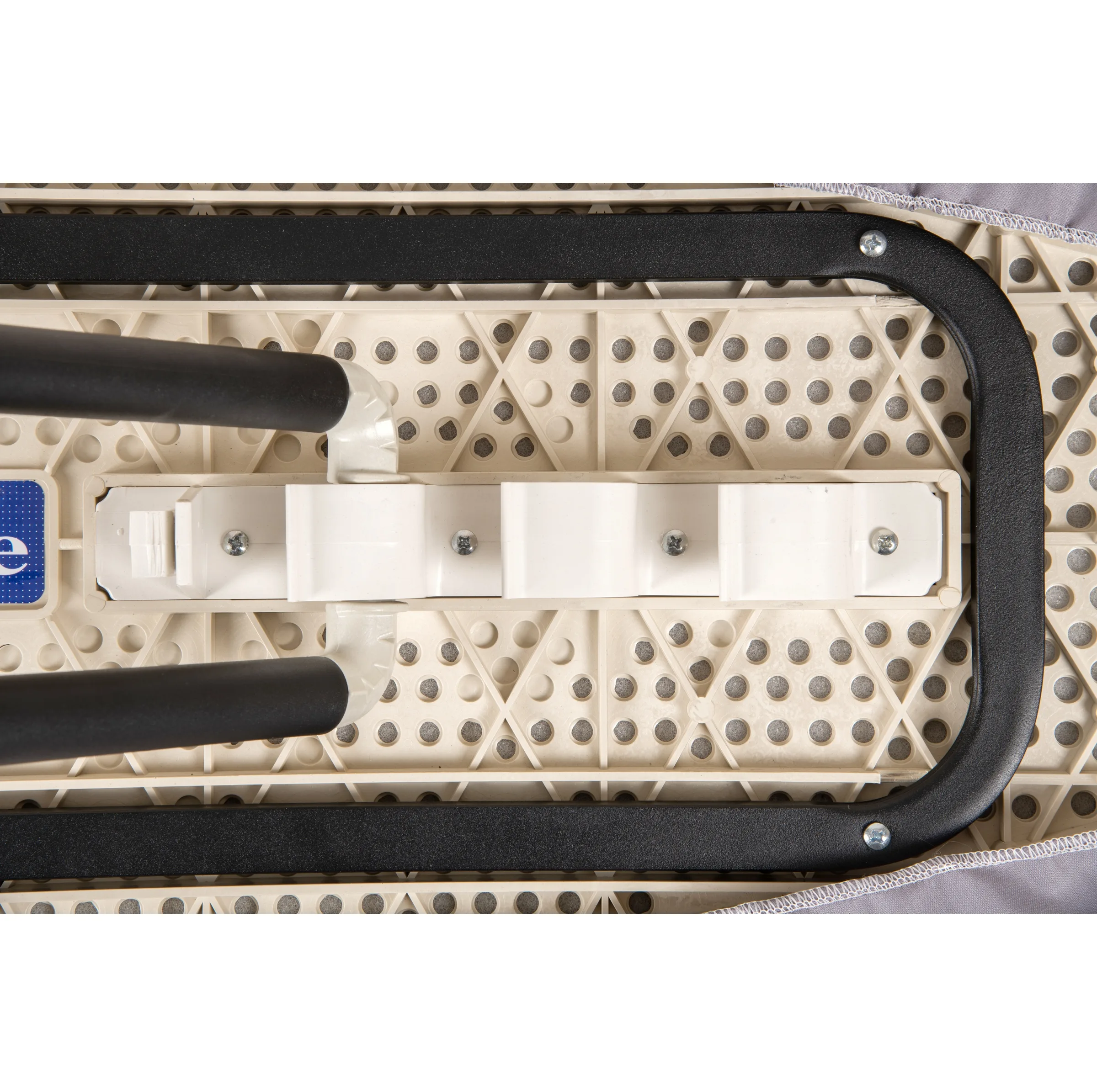 میز اتو مرولین مدل دوک بلندِ DUKE TallType 6091