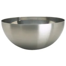کاسه ایکیا مدل BL 255